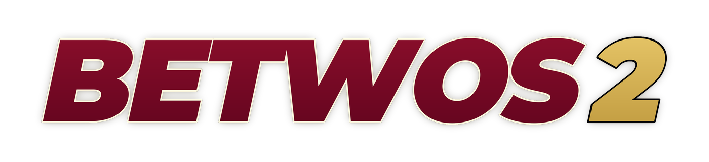 betwos2